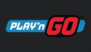Playn Go