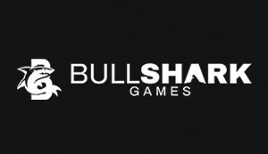 Bullshark Games