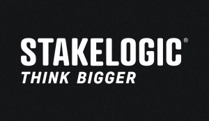 Stakelogic